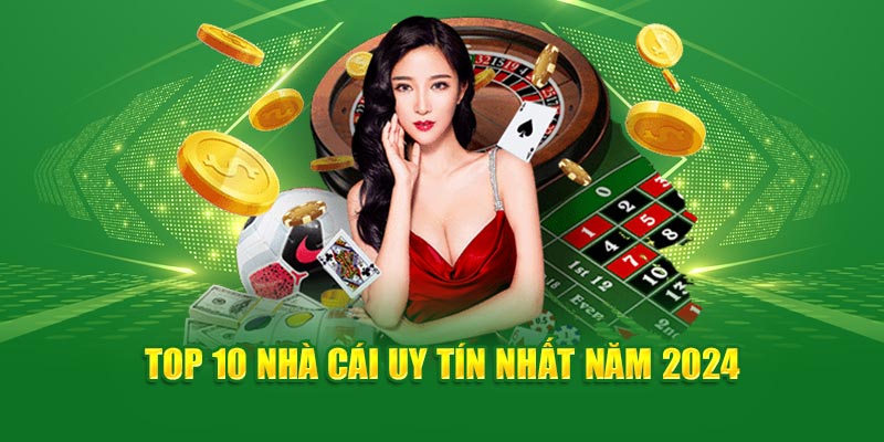 mu88-Thưởng lớn đang chờ đợi tại nhà cái hàng đầu! mu88-Thưởng lớn đang chờ đợi tại nhà cái hàng đầu!