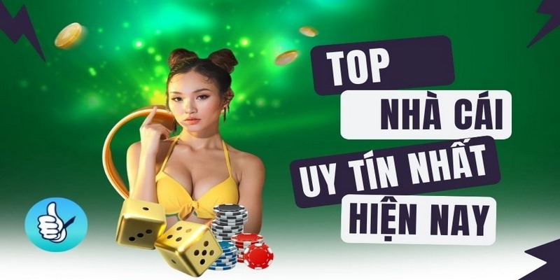 ok88-Cảm nhận nhịp đập của trận đấu - Trực tiếp bóng đá! ok88-Cảm nhận nhịp đập của trận đấu - Trực tiếp bóng đá!