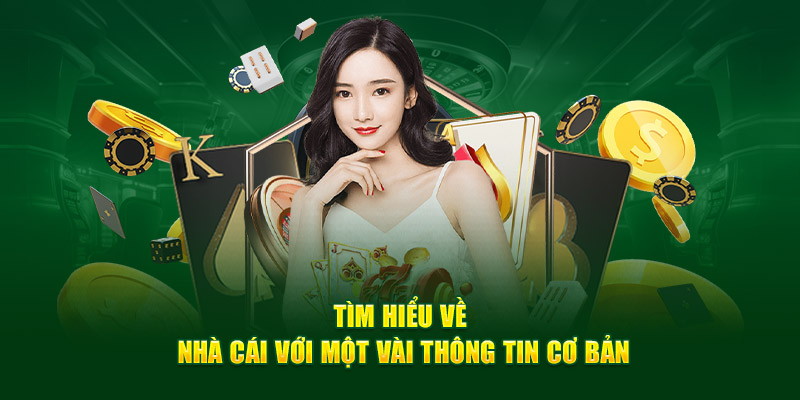 Nhà cái uy tín nhất Việt Nam gọi tên anh tài tylekeo Nhà cái uy tín nhất Việt Nam gọi tên anh tài tylekeo