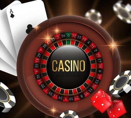 đăng nhập ku casino game danh bai 3c doi thuong