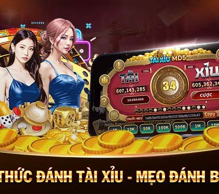 Sâm Lốc Đổi Thưởng Chơi Sâm Lốc Tại SV88