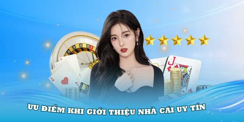 Ucw88-Tải app Android/IOS để trải nghiệm tuyệt vời! Ucw88-Tải app Android/IOS để trải nghiệm tuyệt vời!