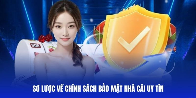 VB68-Link truy cập nhanh - sự lựa chọn hàng đầu của bạn! VB68-Link truy cập nhanh - sự lựa chọn hàng đầu của bạn!