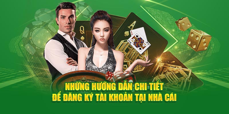 dk8-Nhận ngay phần quà đặc biệt với code tân thủ! dk8-Nhận ngay phần quà đặc biệt với code tân thủ!