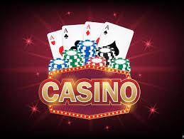 Thủ Thuật Chơi Game Xóc Đĩa Tại Game f8bet