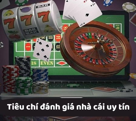 tf88 casino game bai 88 doi thuong