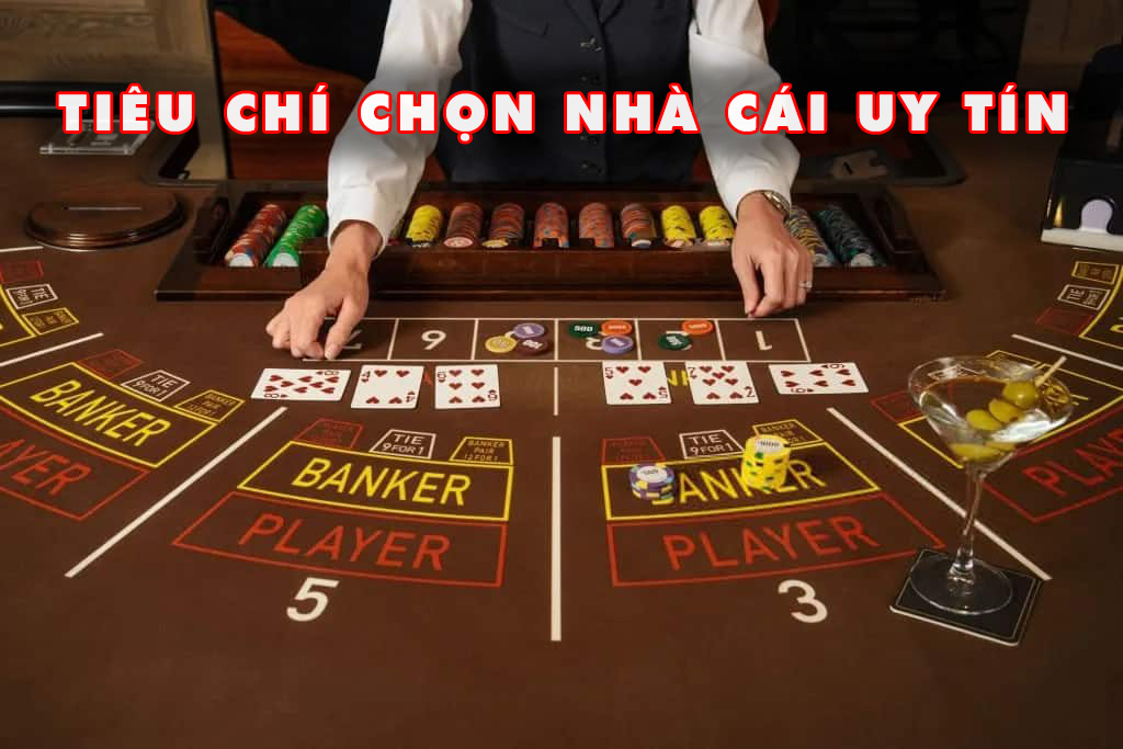 xoài tv-Tận dụng ưu đãi tuyệt vời từ trang cược xanh chín! xoài tv-Tận dụng ưu đãi tuyệt vời từ trang cược xanh chín!