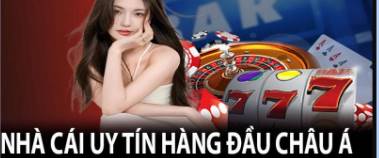 uc8-Trải nghiệm cược xanh chín tuyệt vời! uc8-Trải nghiệm cược xanh chín tuyệt vời!