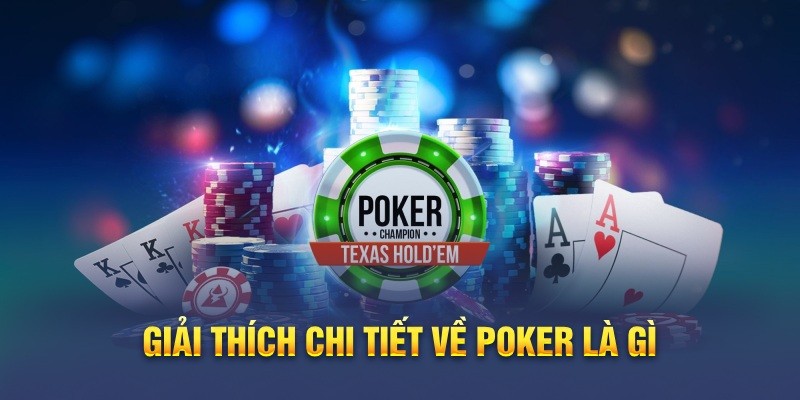 Tải game bài online Nhat Vip Tải game bài online Nhat Vip