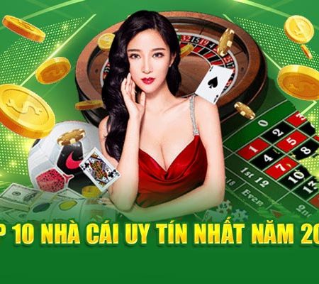 Top 5 Web cá độ bóng đá uy tín tại Việt Nam – Kubet88